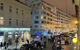 Apartman Vlaska
